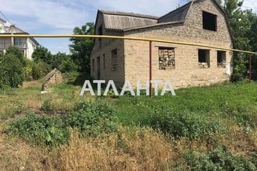 House by the address st. Patrioticheskaya (area 120 m²) - Atlanta.ua - photo 5