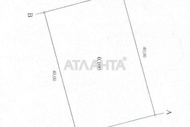 House by the address st. Patrioticheskaya (area 120 m²) - Atlanta.ua - photo 6