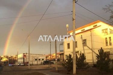 Комерційна нерухомість за адресою вул. Оборонна (площа 900 м²) - Atlanta.ua - фото 19