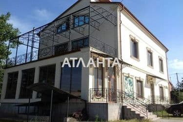 Комерційна нерухомість за адресою вул. Оборонна (площа 900 м²) - Atlanta.ua - фото 20