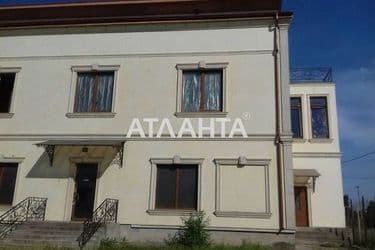 Комерційна нерухомість за адресою вул. Оборонна (площа 900 м²) - Atlanta.ua - фото 22