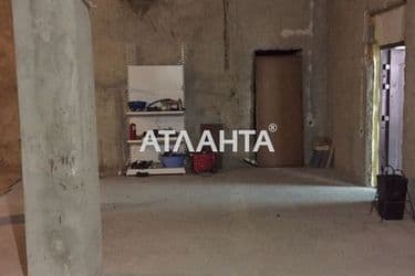 Комерційна нерухомість за адресою вул. Оборонна (площа 900 м²) - Atlanta.ua - фото 23