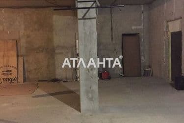 Комерційна нерухомість за адресою вул. Оборонна (площа 900 м²) - Atlanta.ua - фото 24