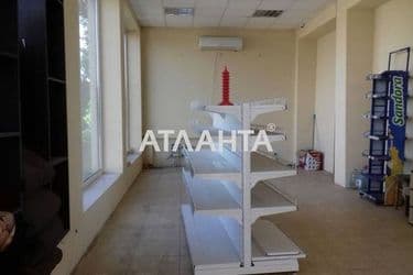 Комерційна нерухомість за адресою вул. Оборонна (площа 900 м²) - Atlanta.ua - фото 25