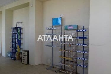 Комерційна нерухомість за адресою вул. Оборонна (площа 900 м²) - Atlanta.ua - фото 26
