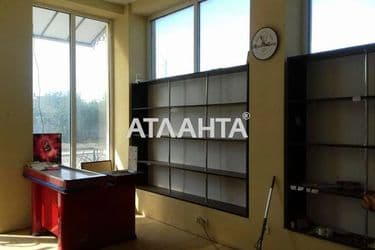 Комерційна нерухомість за адресою вул. Оборонна (площа 900 м²) - Atlanta.ua - фото 27