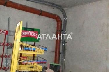 Комерційна нерухомість за адресою вул. Оборонна (площа 900 м²) - Atlanta.ua - фото 28