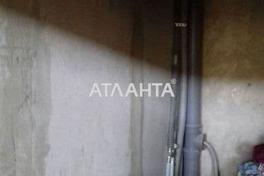 Комерційна нерухомість за адресою вул. Оборонна (площа 900 м²) - Atlanta.ua - фото 29