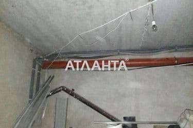 Комерційна нерухомість за адресою вул. Оборонна (площа 900 м²) - Atlanta.ua - фото 30