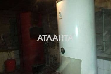 Комерційна нерухомість за адресою вул. Оборонна (площа 900 м²) - Atlanta.ua - фото 31