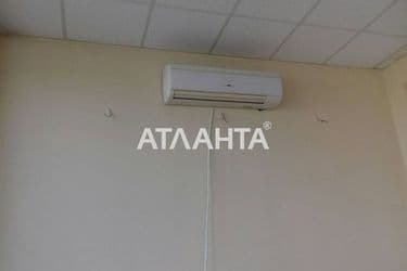 Комерційна нерухомість за адресою вул. Оборонна (площа 900 м²) - Atlanta.ua - фото 32