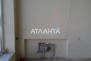 Комерційна нерухомість за адресою вул. Оборонна (площа 900 м²) - Atlanta.ua - фото 33
