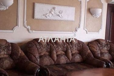 Багатокімнатна квартира за адресою вул. Магістральна (площа 100 м²) - Atlanta.ua - фото 15