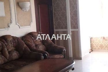 Багатокімнатна квартира за адресою вул. Магістральна (площа 100 м²) - Atlanta.ua - фото 18