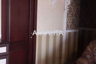 Багатокімнатна квартира за адресою вул. Магістральна (площа 100 м²) - Atlanta.ua - фото 19