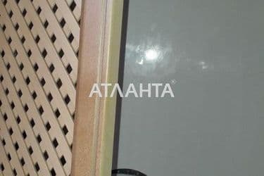 Багатокімнатна квартира за адресою вул. Магістральна (площа 100 м²) - Atlanta.ua - фото 20