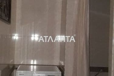 Багатокімнатна квартира за адресою вул. Магістральна (площа 100 м²) - Atlanta.ua - фото 21