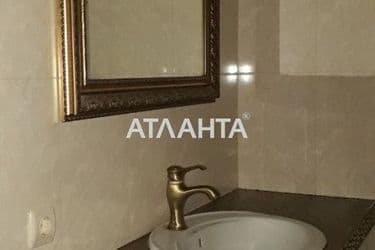 Багатокімнатна квартира за адресою вул. Магістральна (площа 100 м²) - Atlanta.ua - фото 23