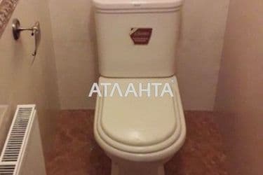 Багатокімнатна квартира за адресою вул. Магістральна (площа 100 м²) - Atlanta.ua - фото 24