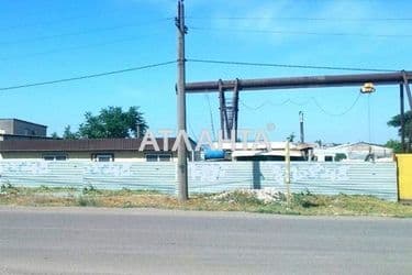 Commercial real estate at st. Khutorskaya Blagoeva (area 150 m²) - Atlanta.ua - photo 12