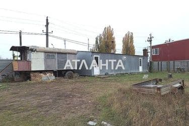 Commercial real estate at st. Khutorskaya Blagoeva (area 150 m²) - Atlanta.ua - photo 13