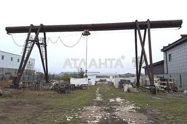 Commercial real estate at st. Khutorskaya Blagoeva (area 150 m²) - Atlanta.ua - photo 14