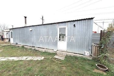 Commercial real estate at st. Khutorskaya Blagoeva (area 150 m²) - Atlanta.ua - photo 15