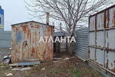 Commercial real estate at st. Khutorskaya Blagoeva (area 150 m²) - Atlanta.ua - photo 16