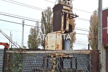 Commercial real estate at st. Khutorskaya Blagoeva (area 150 m²) - Atlanta.ua - photo 18