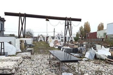 Commercial real estate at st. Khutorskaya Blagoeva (area 150 m²) - Atlanta.ua - photo 19