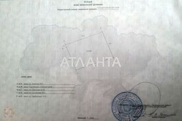 Commercial real estate at st. Khutorskaya Blagoeva (area 150 m²) - Atlanta.ua - photo 20