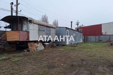 Commercial real estate at st. Khutorskaya Blagoeva (area 150 m²) - Atlanta.ua - photo 21