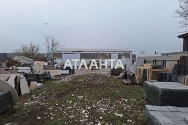 Commercial real estate at st. Khutorskaya Blagoeva (area 150 m²) - Atlanta.ua - photo 22