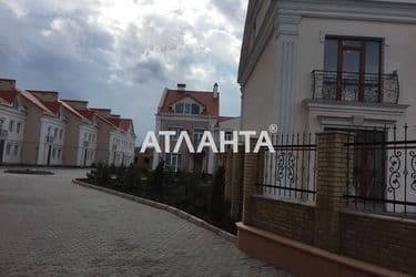 2-комнатная квартира по адресу ул. Шевченко (площадь 71,8 м²) - Atlanta.ua - фото 8