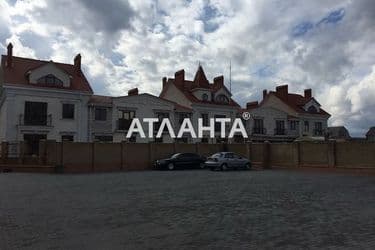 2-комнатная квартира по адресу ул. Шевченко (площадь 71,8 м²) - Atlanta.ua - фото 10