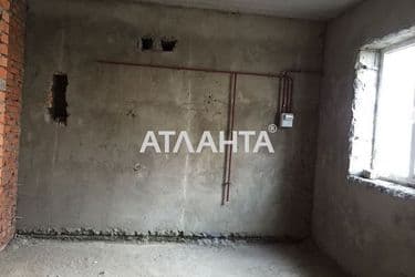 2-комнатная квартира по адресу ул. Шевченко (площадь 71,8 м²) - Atlanta.ua - фото 12