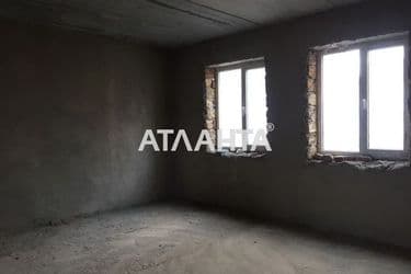 2-комнатная квартира по адресу ул. Шевченко (площадь 71,8 м²) - Atlanta.ua - фото 13