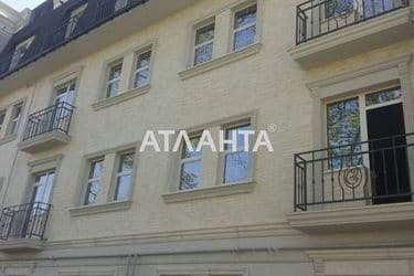 1-кімнатна квартира за адресою Травневий пров. (площа 40,7 м²) - Atlanta.ua - фото 3