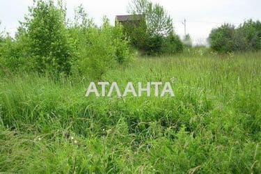 Landplot by the address st. Gornaya (area 6 acr) - Atlanta.ua - photo 12