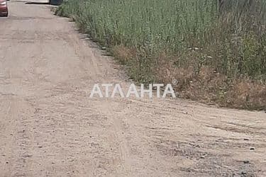 Landplot by the address st. Gornaya (area 6 acr) - Atlanta.ua - photo 10