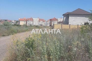 Landplot by the address st. Gornaya (area 6 acr) - Atlanta.ua - photo 7