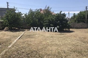 Ділянка за адресою вул. Капітана Марінеско (площа 10 сот) - Atlanta.ua - фото 7