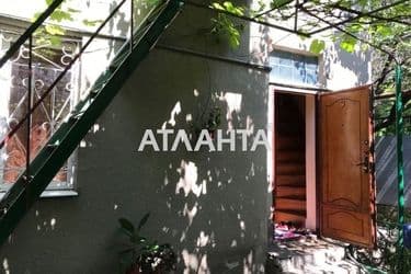 Дом по адресу ул. Бригадная (площадь 135,4 м²) - Atlanta.ua - фото 28