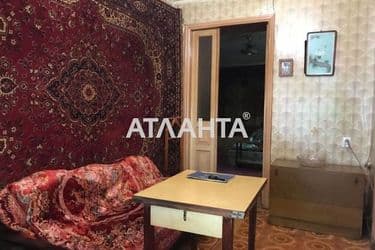 Дом по адресу ул. Бригадная (площадь 135,4 м²) - Atlanta.ua - фото 40