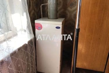 Дом по адресу ул. Бригадная (площадь 135,4 м²) - Atlanta.ua - фото 34