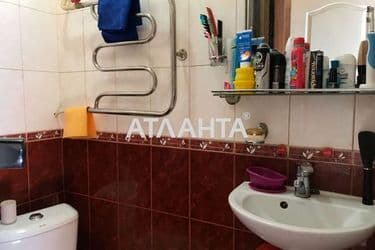 Дом по адресу ул. Бригадная (площадь 135,4 м²) - Atlanta.ua - фото 26