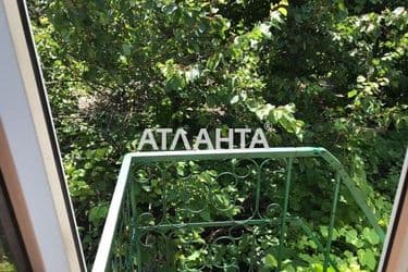 Дом по адресу ул. Бригадная (площадь 135,4 м²) - Atlanta.ua - фото 38