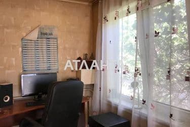 Дом по адресу ул. Бригадная (площадь 135,4 м²) - Atlanta.ua - фото 32