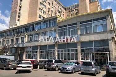 Дом по адресу ул. Бригадная (площадь 135,4 м²) - Atlanta.ua - фото 42