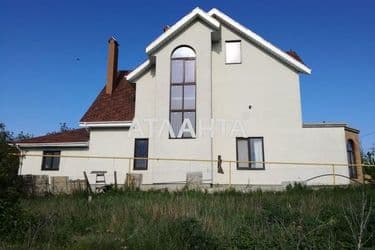 Дом по адресу ул. Набережная (площадь 293 м²) - Atlanta.ua - фото 13